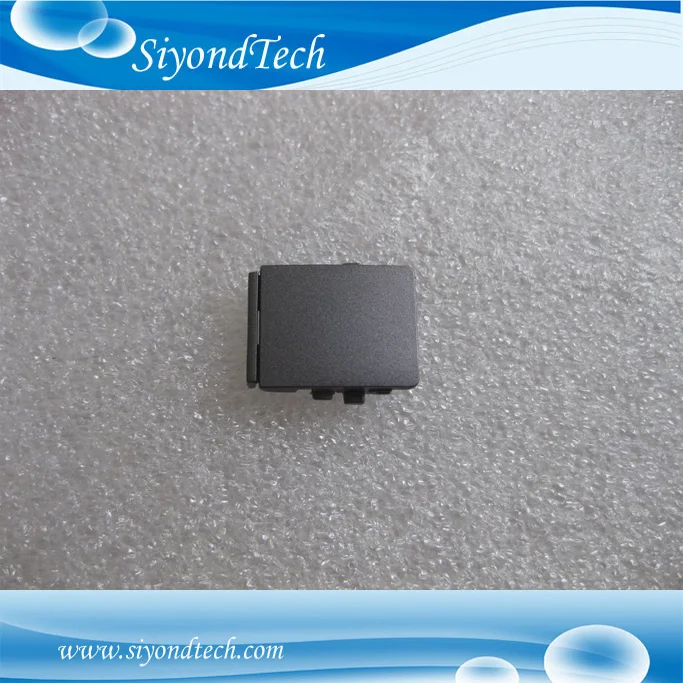 1PC ноутбук беспроводная карта аэропорта чехол для samsung NP530U3C 530U3B 535U3C 532U3C серый