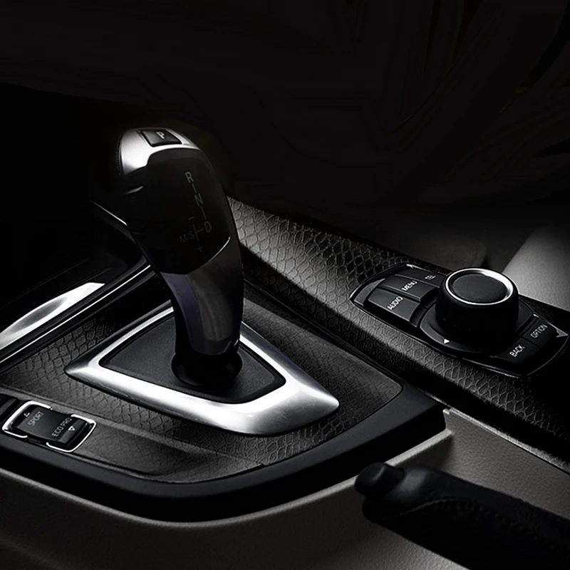 30cmX152cm змеиной кожи с узором крокодиловая кожа из искусственной углеродного