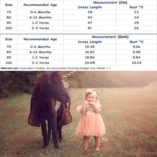2018 New Summer Princess Formal Pink Tulles Sequin Dress Kids Baby Girl Lace Floral Party Sleeveless Sundress+Headband Set | Детская