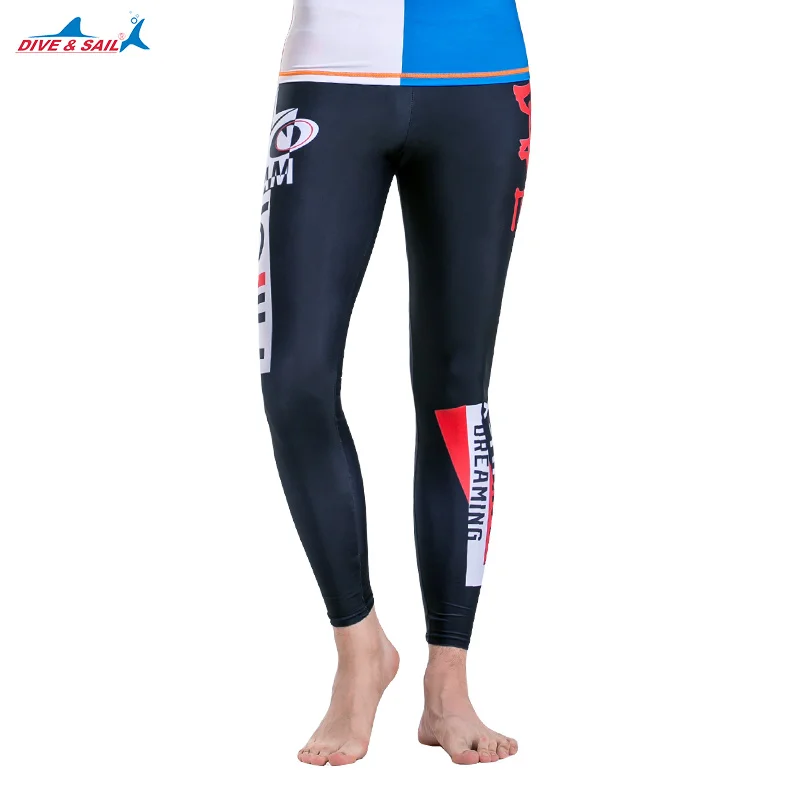 Летний Пляжный UPF 50 + Солнцезащитная футболка с защитой от УФ лучей спортивные