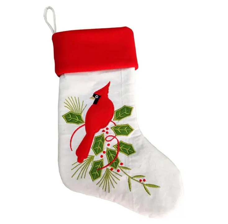 

Festive & Party Supplies