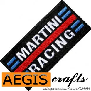 Патч значки вышитые | Дом и сад