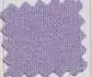 Lilac Прямоугольная скатерть, 16 цветов, полиэстер, разных размеров, двойная, прошитая, для дома в отеле, свадьбы, рождественской вечеринки, украшения - Цвет: Lilac