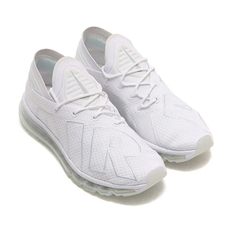 Оригинал Новое поступление 2017 Nike Air Max чутье мужские кроссовки | Спорт и