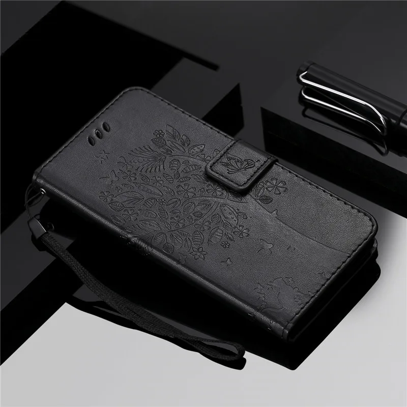 Oneplus 7 Pro чехол, кожаный чехол Oneplus 7 Coque Флип Магнитный Кошелек Чехлы для Oneplus 7 Pro Oneplus7 One Plus 7Pro чехол для телефона