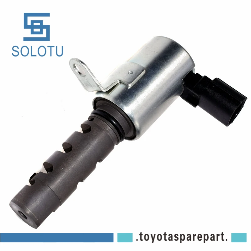 Электромагнитный клапан с регулируемым клапаном для VIOS 2SZ FE 3SZ 15330 97402|Клапаны и