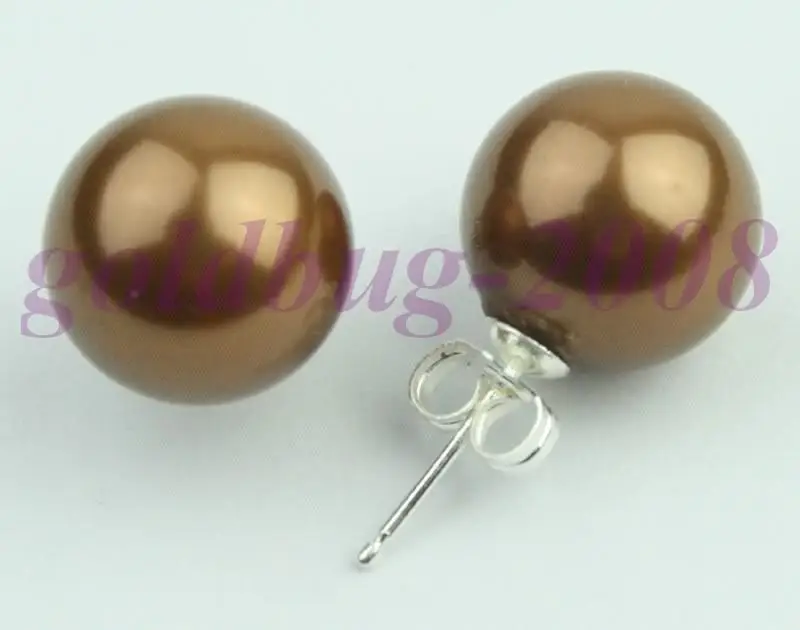 Горячее надувательство новый-Горячая продажа новый Стиль&gt&gt&gt&gt Подлинная 12 ММ