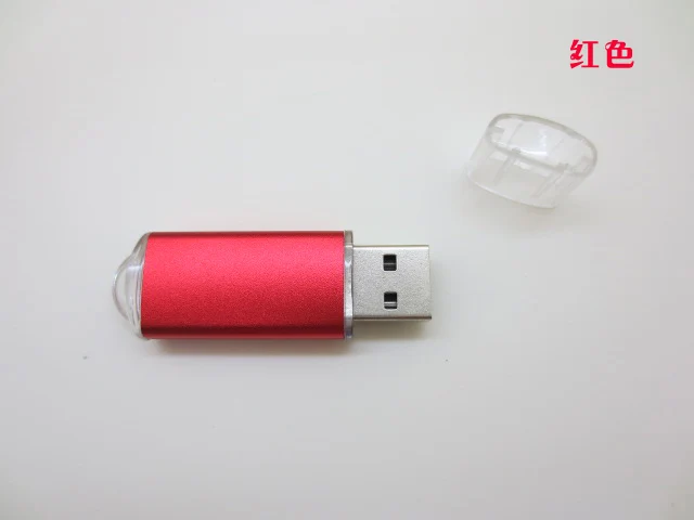 Разноцветная Флешка usb 128 ГБ 64 ГБ 32 ГБ флеш-накопитель 16 ГБ 8 ГБ USB флеш-память usb 3,0 Флешка с бесплатной доставкой