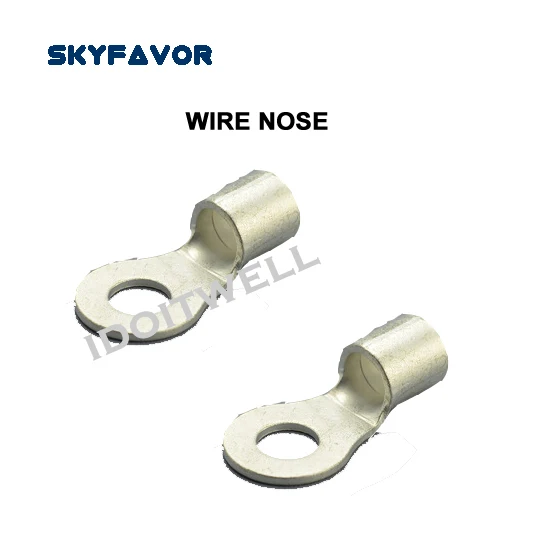 Wire nose Заказное 60V 12A быстрое профессиональное зарядное устройство 60 вольт зарядное устройство для Lipo/LiMn2O4/LiCoO2 Аккумуляторный блок с защитой заряда - Цвет: Wire nose