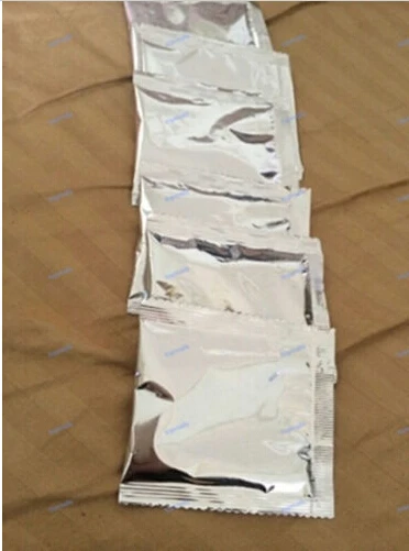 

1.5-25g Automatic Weighing And Packing Filling&Scale Particles&Powder Machine