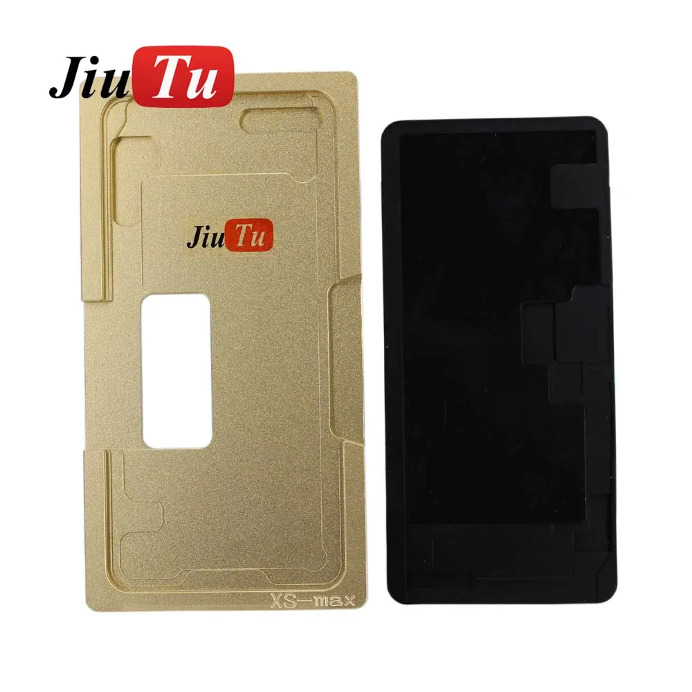 Гибкий экран Jiutu для iPhone X XS XR Max OLED|Наборы электроинструментов| |