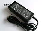 Адаптер переменного тока 19,5 в 724264 а 65 Вт для HP-001 TPC-CA58 A065R04CH, зарядное устройство для шнура питания