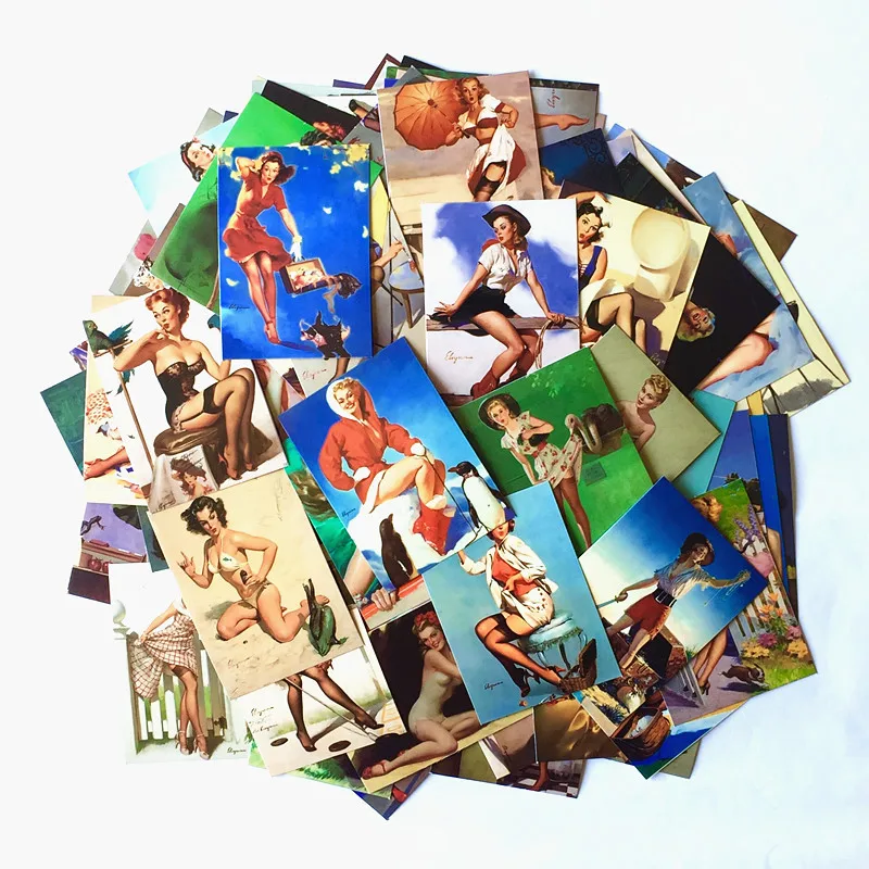 100 шт. автомобильные аксессуары для автомобиля Стайлинг водонепроницаемые