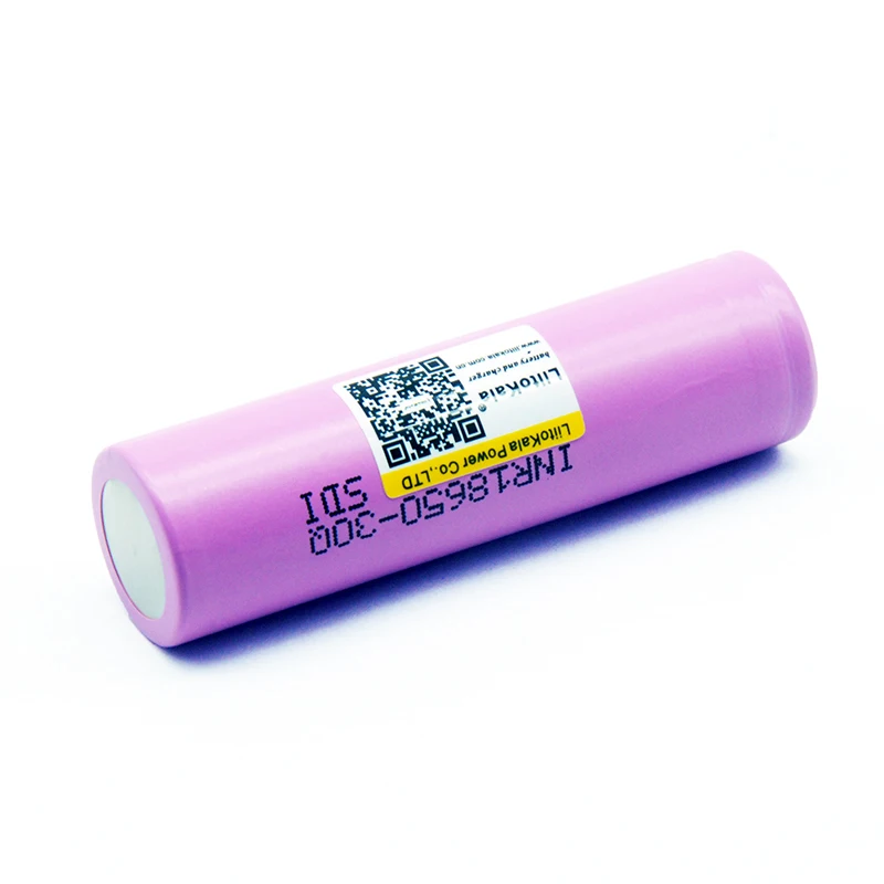 1 шт LiitoKala lii-PD4 lcd 3,7 V 18650 21700 зарядное устройство+ 4 шт 3,7 V 18650 3000mAh INR18650 30Q литий-ионные аккумуляторы
