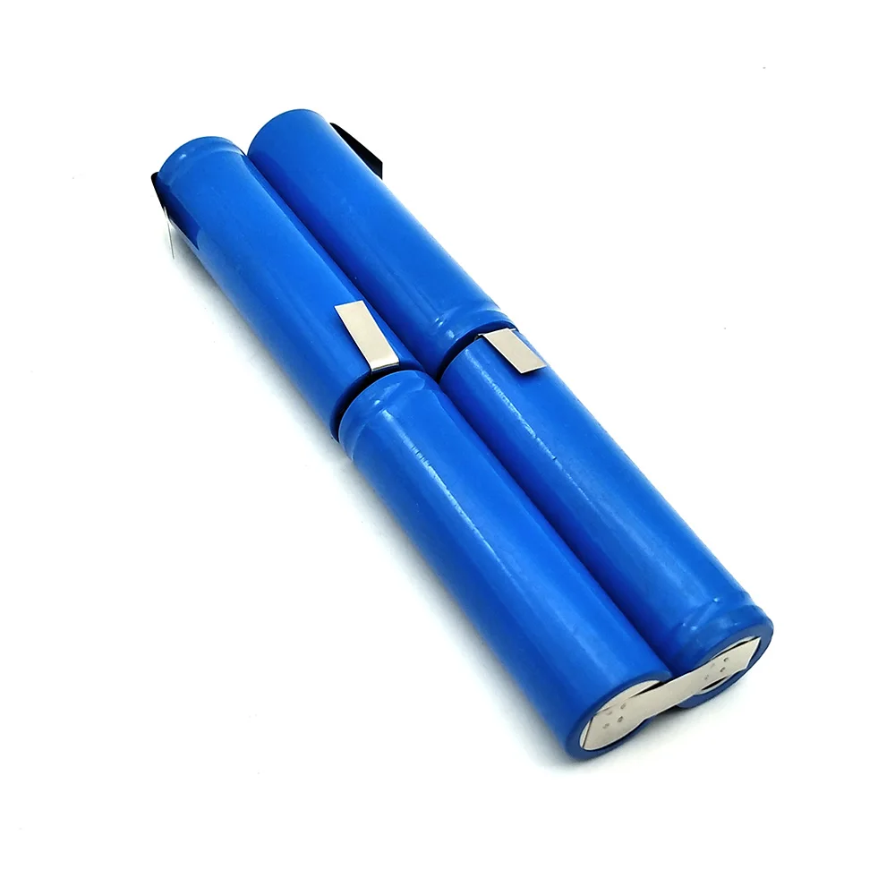 3000mAh for KING CRAFTi 14.4V 18650 Li-ion lithium tool battery pack KC-MH 14.4 Li KC-MH14.4Li self-installation | Электроника