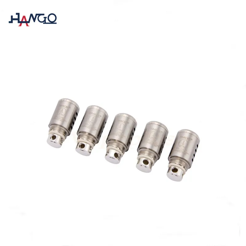 10 ШТ. 100% Оригинал Smok TF-STC2 Катушки TFV4 Micro STC2 0.25ohm ядро для Мини ТАНК | Электроника