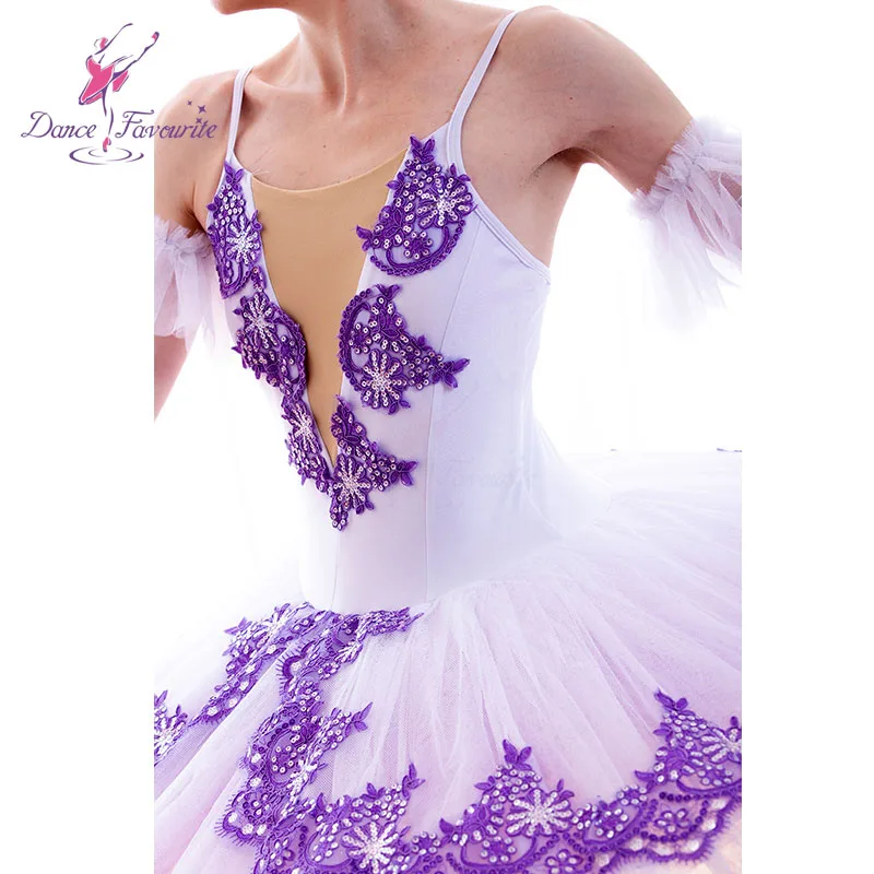 3 вида цветов! Профессиональная балетная пачка для взрослых и детей Балетные