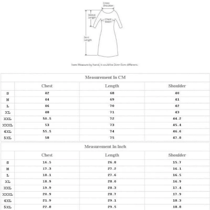 

Maternity Dresses Summer Dress For Pregnant Women With Round Collar Printing Short Sleeve Leisure Dress For Pregnancy Vestido