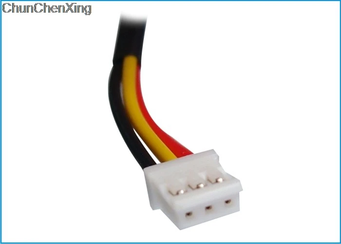 Аккумулятор Cameron Sino F54629631 аккумулятор 1350 мАч для TomTom One V1|Цифровые аккумуляторы| |