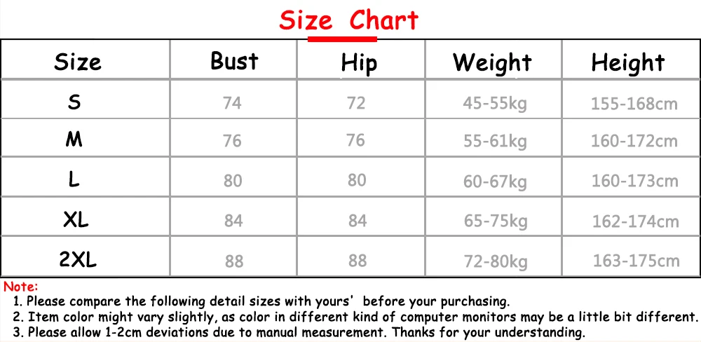 2019 принт сексуальная Плавание одежда Для женщин Одна деталь купальник с высоким
