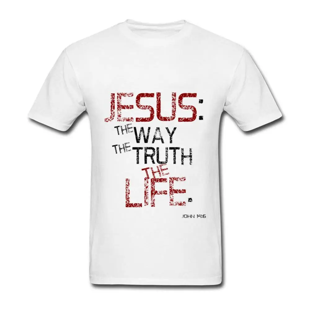 2019 Мужская футболка новый дизайн футболки Youth Jesus is the Truth мужчины s corinthians ftp кофта