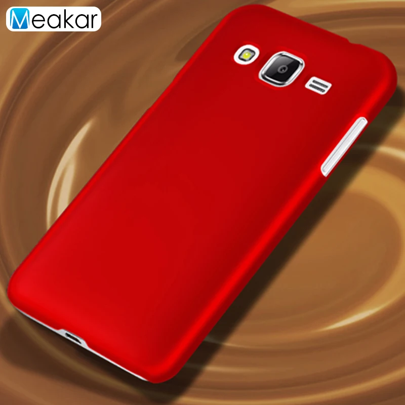 Coque 5.0For samsung Galaxy J2 чехол для samsung Galaxy J2 Duos J200 J200H J200F J200G J200Y чехол-лента на заднюю панель