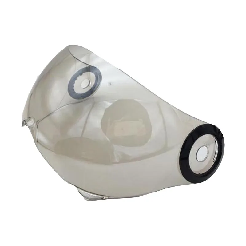 Велосипедный шлем BEON B100 B108A B110 B110A B110B B216 B500 B700 прозрачный серебристый черный