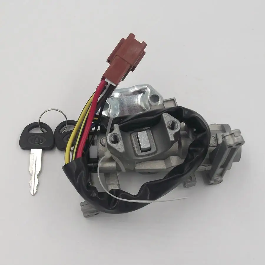 Для changa star 635063716363, два поколения зажигания, модуль зажигания для блокировки оригинала