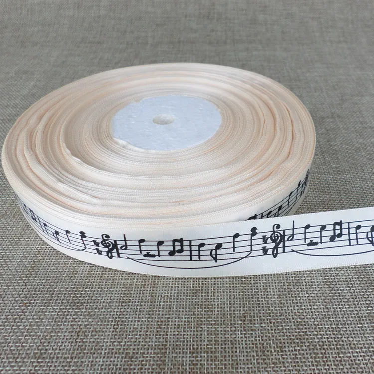 Шелковые атласные ленты для рукоделия 50 ярдов 45 метров|silk satin ribbon|satin ribbon100 yards |
