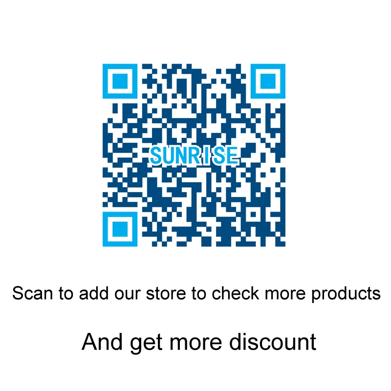 Лента для серфинга FCS Fin Plug | Спорт и развлечения