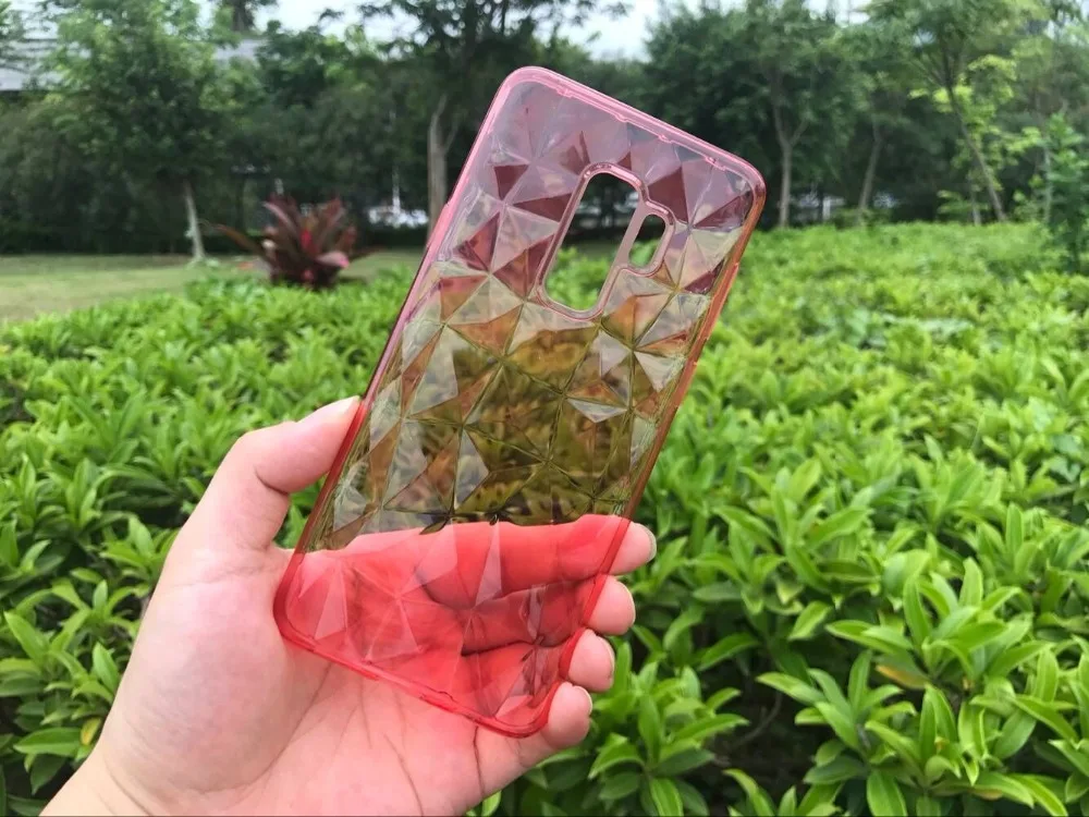 Luxury crystal diamond Pattern Back Case For Samsung Galaxy J530 J730 2017 J5 J7 prime S7 edge S9 S8 plus Cove NOTE8 J2 PRO 2018 |