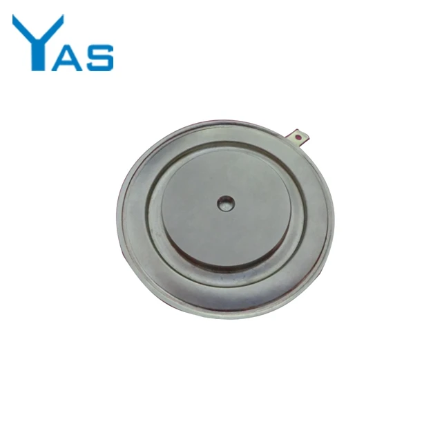 SCR/GTO Тиристор T720N18TOF T720N16KOF T720N14KOF T720N12KOF T720N1600|Контроллер двигателя| |