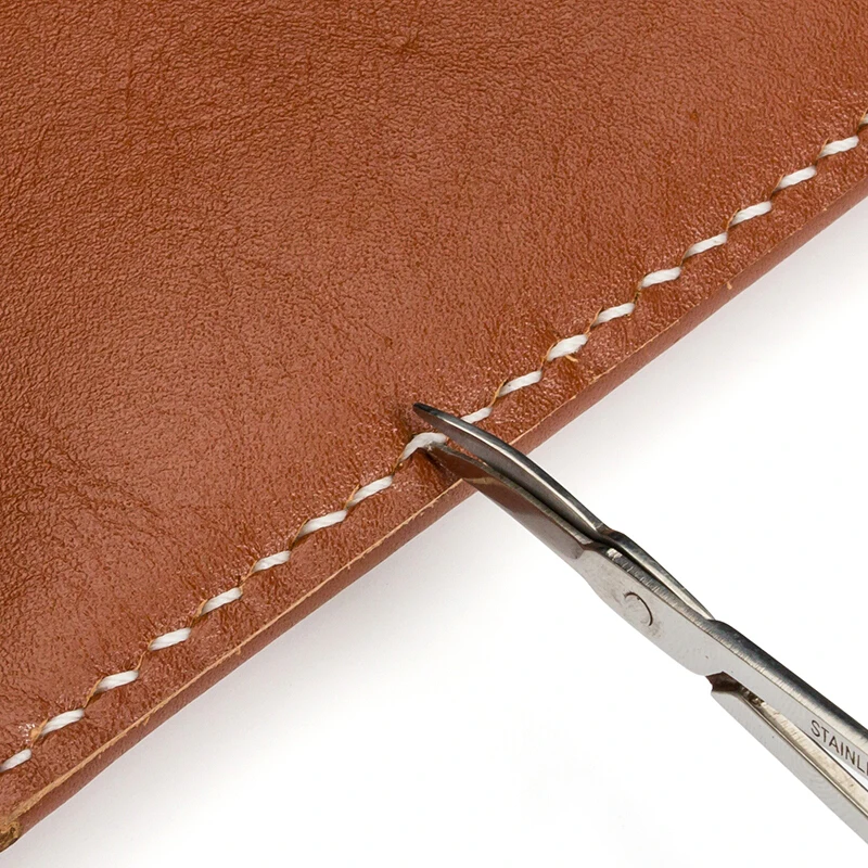 Slim Outdoor Genuine Leather Belt Pouch Case For BLU studio selfie2 STUDIO G HD LTE VIVO6 G2 | Mobile Phone Cases &amp Covers