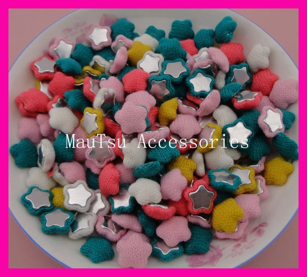100 шт. бусины для пуговиц 16 мм|beads agate|button lifebutton french |