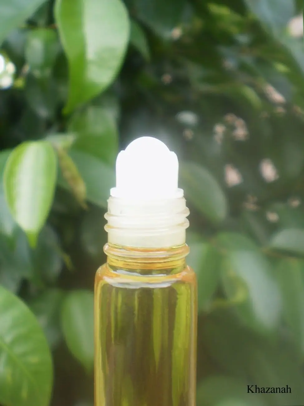 'DEER MUSK' Attar Парфюмерное масло ароматный аромат Аравийский 8 мл бесплатная
