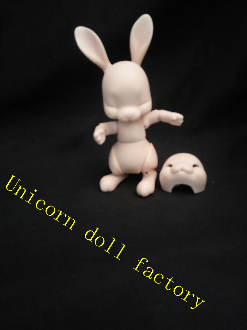 1/12 BJD кукла-Тоби