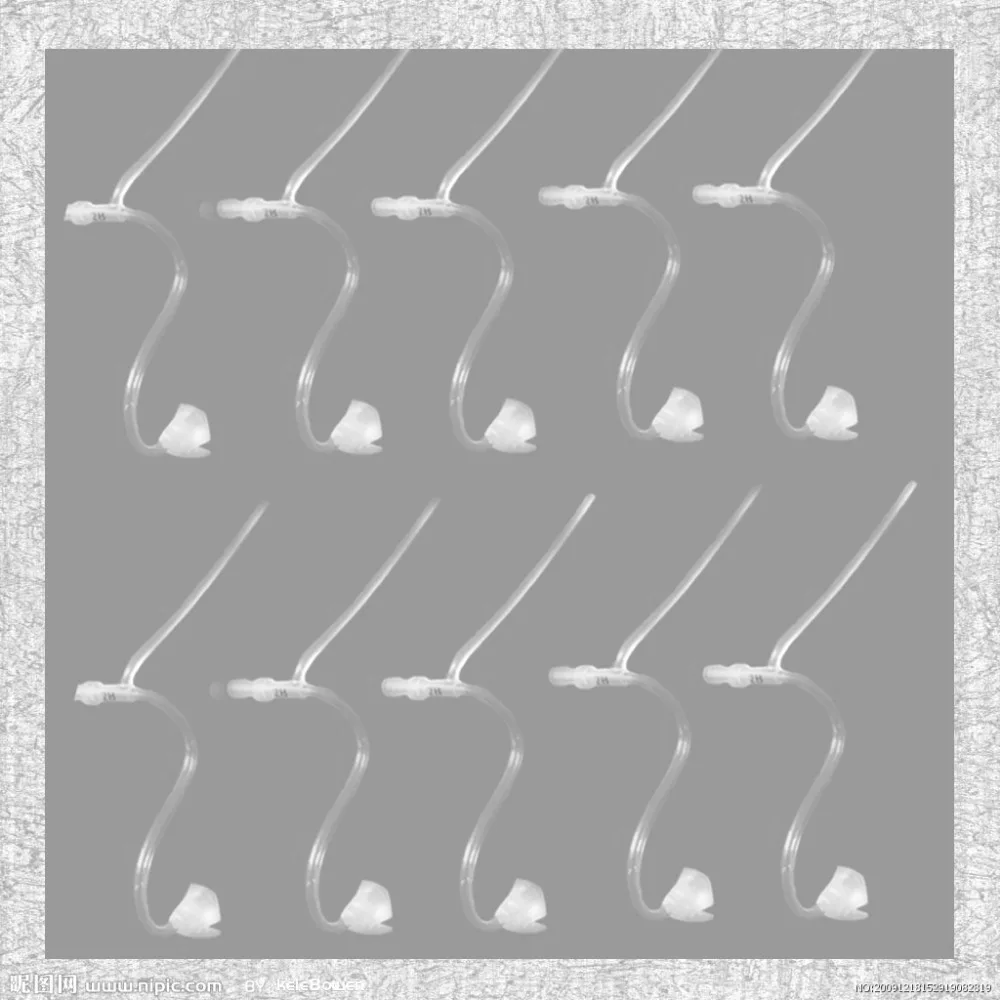 Аксессуары для слуховых аппаратов недорогое медицинское оборудование