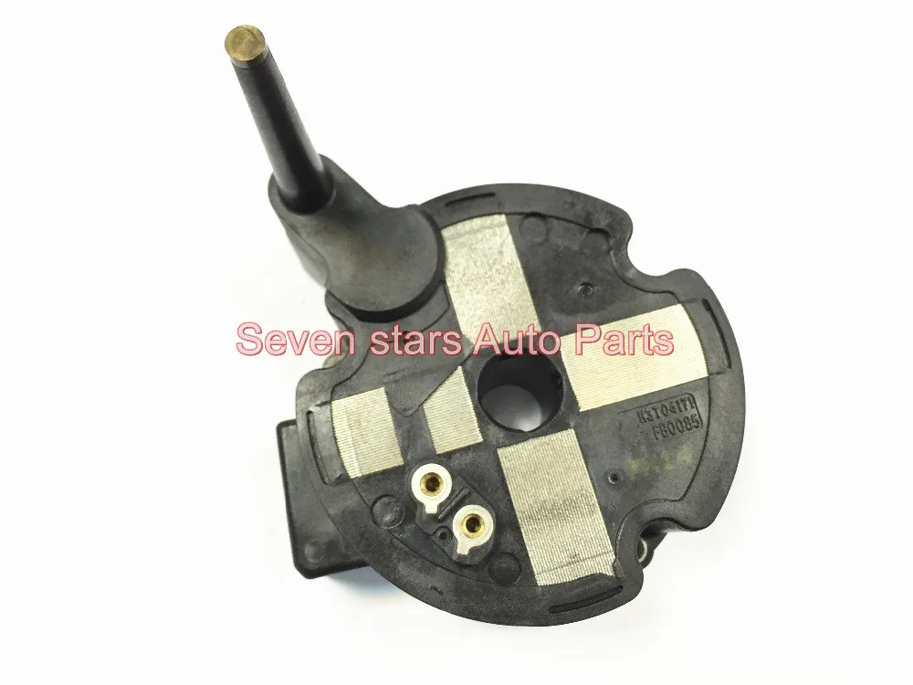 Катушка зажигания для Mi tsubishi OEM # H3T04171 H3T04172 H3T04173|coil|coil ignition |