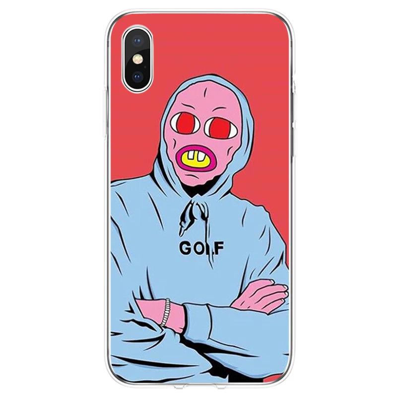 Мягкий силиконовый чехол для iPhone 6 6plus 7 8plus 5 5S 5C SE X XS XR Max|Бамперы| |
