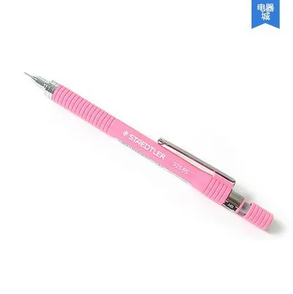 STAEDTLER 925 65 0 5 мм Механические Карандаши Канцелярские и школьные принадлежности