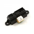

Инфракрасный датчик приближения sharp GP2Y0A21YK Sen-00242