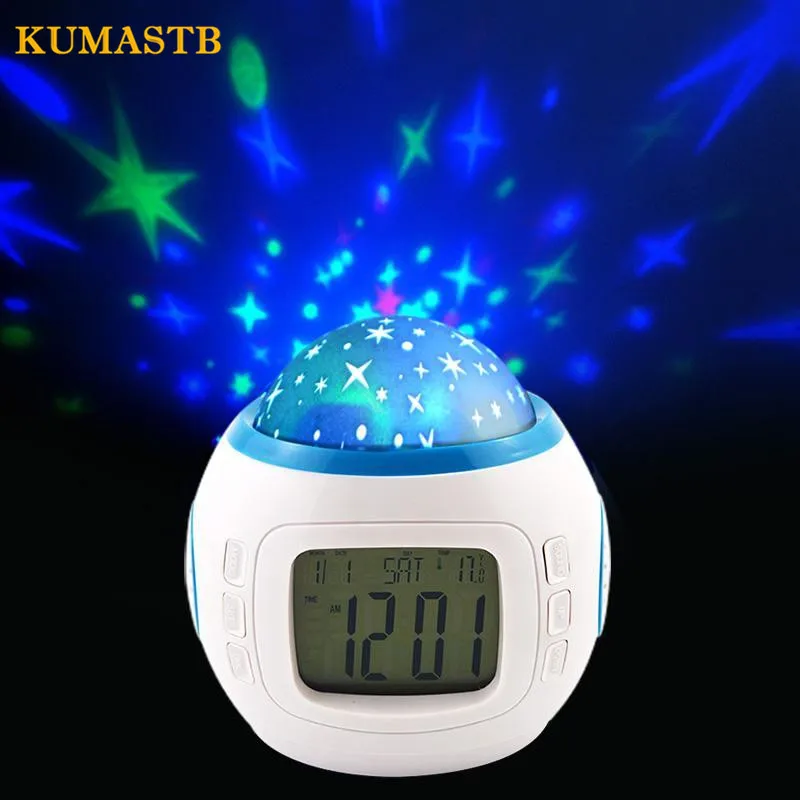 ΠΡΠ΅Π°ΡΠΈΠ²Π½ΡΠΉ ΠΡΠ·ΡΠΊΠ°Π»ΡΠ½ΡΠΉ ΠΏΡΠΎΠ΅ΠΊΡΠΎΡ ΡΠΎ Π·Π²ΡΠ·Π΄Π½ΡΠΌ Π½Π΅Π±ΠΎΠΌ, ΠΊΠ°Π»Π΅Π½Π΄Π°ΡΡ, Π»Π°ΠΌΠΏΠ° Π΄Π»Ρ Π΄Π΅ΡΡΠΊΠΎΠΉ ΠΊΠΎΠΌΠ½Π°ΡΡ, ΡΠΏΠ°Π»ΡΠ½ΠΈ, ΠΏΡΠΈΠΊΡΠΎΠ²Π°ΡΠ½ΡΠΉ Π½ΠΎΡΡΠ²Π΅ΡΠΈΠ»ΡΠ½ΠΈΠΊ, ΡΠΈΡΡΠΎΠ²ΠΎΠΉ ΡΠ²Π΅ΡΠΎΠ΄ΠΈΠΎΠ΄Π½ΡΠΉ Π½ΠΎΡΠ½ΠΈΠΊ ΠΡΠ΅Π°ΡΠΈΠ²Π½ΡΠΉ ΠΡΠ·ΡΠΊΠ°Π»ΡΠ½ΡΠΉ ΠΏΡΠΎΠ΅ΠΊΡΠΎΡ ΡΠΎ Π·Π²ΡΠ·Π΄Π½ΡΠΌ Π½Π΅Π±ΠΎΠΌ, ΠΊΠ°Π»Π΅Π½Π΄Π°ΡΡ, Π»Π°ΠΌΠΏΠ° Π΄Π»Ρ Π΄Π΅ΡΡΠΊΠΎΠΉ ΠΊΠΎΠΌΠ½Π°ΡΡ, ΡΠΏΠ°Π»ΡΠ½ΠΈ, ΠΏΡΠΈΠΊΡΠΎΠ²Π°ΡΠ½ΡΠΉ Π½ΠΎΡΡΠ²Π΅ΡΠΈΠ»ΡΠ½ΠΈΠΊ, ΡΠΈΡΡΠΎΠ²ΠΎΠΉ ΡΠ²Π΅ΡΠΎΠ΄ΠΈΠΎΠ΄Π½ΡΠΉ Π½ΠΎΡΠ½ΠΈΠΊ