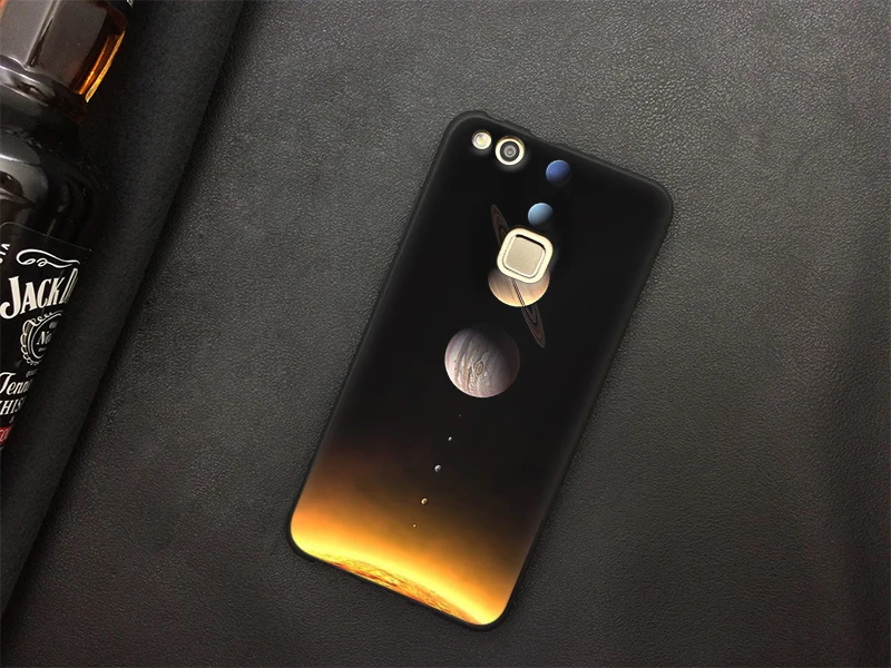 JURCHEN чехол для телефона s для huawei P10 Lite чехол для huawei p10 lite P10Lite Силиконовый ТПУ задний Чехол для huawei P10 Lite чехол