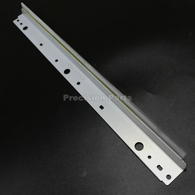 Лезвие для очистки барабана UCLEZ0011QSZZ Sharp AR 235 275 256 276 277 MX315 3158 237 2658 | Компьютеры и офис