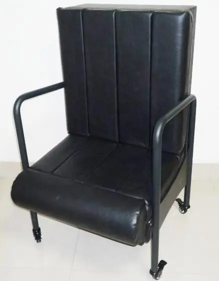 

Стул внешний вид искусственные трюки для профессиональной магической сцены профессиональная магия, как волшебство, набор магических шоу