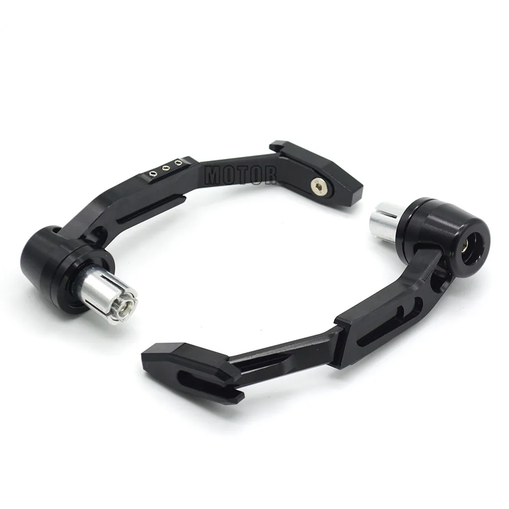 Мотоциклетная система Proguard тормозной рычаг сцепления защита для рук