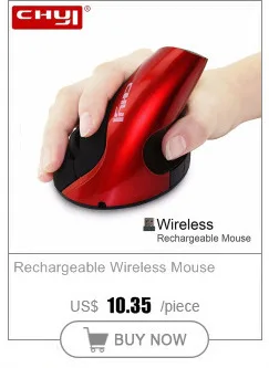 CHYI usb-хаб 3,0 с адаптером питания 7 портов USB3.0 СВЕТОДИОДНЫЙ Переключатель ВКЛ/ВЫКЛ концентратор USB разветвитель Компьютерные аксессуары для ПК ноутбука Горячая Распродажа