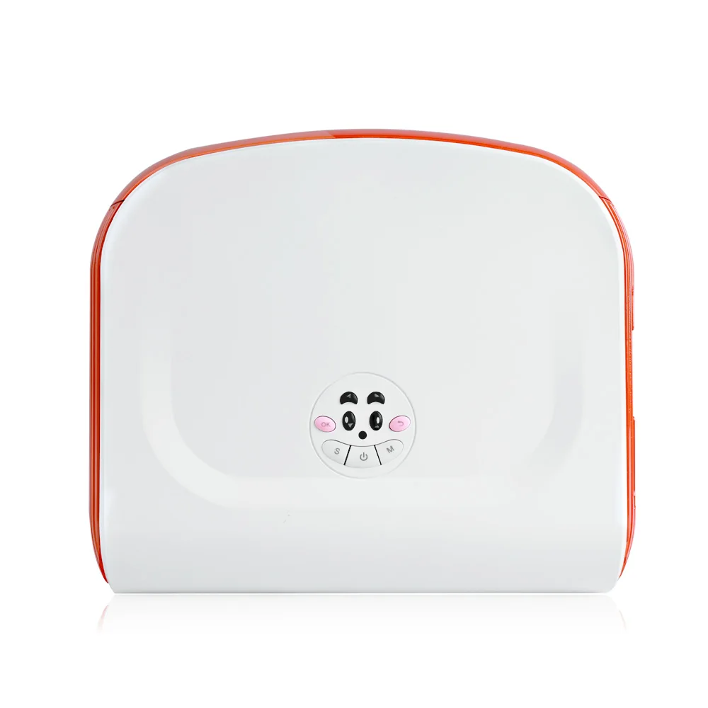 Новогодняя распродажа! Зазор W1 HD светодиодный проектор 3D для домашнего кинотеатра Поддержка Full HD 1080P HDMI VGA USB SD lcd Video Proyector