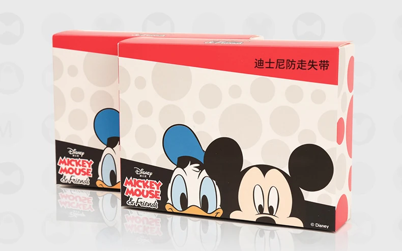 Disney Мумия сумка для женщин Многофункциональный подгузник ребенок USB бутылка изоляция мешок для беременных большой емкости пеленки рюкзак розовый