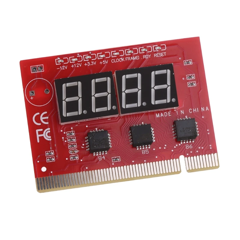 Pci express card: низкие цены купить в